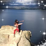 Alejandro Brochero - @alejandrobrochero - Instagram