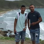 Alejandro Brochero - @brochero_alejandro - Instagram