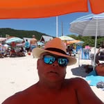 Alejandro Brochero - @alejandrobrochero3105 - Instagram