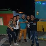 Alejandro Brochero - @alejandro.brochero.33 - Instagram