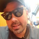 Alejandro Enrique Saavedra Brochet - @alejandro_brochet - Instagram