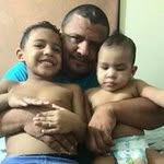 Alejandro Pacheco Brochero - @brocheroalejandro - Instagram