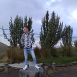 Alejandro Ugalde Broche - @alejandro131202 - Instagram