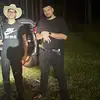 alejandrobroche46 - @alejandrobroche46 - TikTok