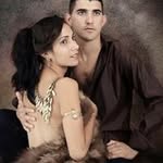 Danay Alejandro Broche Lorenzo - @danayalejandro - Instagram