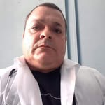 Manuel Alejandro Barreiro Broche - @manuelalejandrobarreiro - Instagram