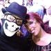 Manuel Alejandro Triana Broche - Facebook