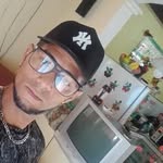 Manuel Alejandro Triana Broche - @manuelalejandrotriana - Instagram
