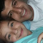 mauro - @alejandro.brochero - Instagram
