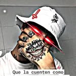 René Alejandro Guiroga Broche - @renealejandroquiroga - Instagram