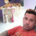 Rene Alejandro Quiroga Broche - @renealejandroquirogabroche - Instagram