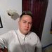 Victor Alejandro Broche - Facebook