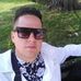 Victor Alejandro Broche - Facebook