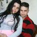 Víctor Alejandro Frías Broche - Facebook