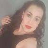 alejandrabrockman - @alejandrabrockman - TikTok