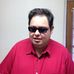 Alejandro Brockmann - Facebook