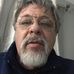 Alejandro Brockmann - Facebook