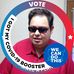 Alejandro Brockmann - Facebook