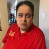 alejandrobrockman - @alejandro.brockma - TikTok