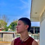 Ale Kitty - @_alejandro_bronx - Instagram