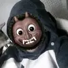 👹🇩🇴 - @alejandro.bronx0 - TikTok