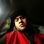 Alejandro Bronx - @halex_bronx - Instagram