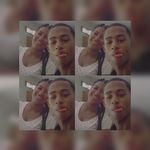 Alejandro Bronx - @neggaalejandro - Instagram