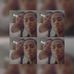 Alejandro Bronx - Facebook