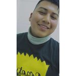 Alejandro Durán - @alejandroduran4.bronx - Instagram