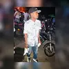 alejandrobronx59 - @laferpa5 - TikTok