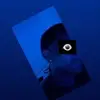 Alejandrobronx - @la_chocorica - TikTok