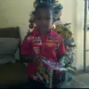 Alejandrobronx👽🇩🇴 - @alejandrobronx.1 - TikTok
