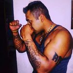 halejandro - @bronxhalejandro - Instagram