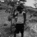 José Alejandro - Facebook