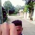 Alejandro Brooks - Facebook