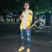 Alejandro Brooks - Facebook