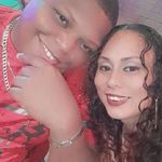 Alejandro Brooks - @angelo4real - Instagram