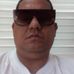 Alejandro Brooks - Facebook