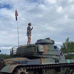 Alejandro Brooks - @jandro.b_ - Instagram