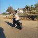 Alejandro Brooks - Facebook