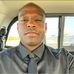 Alejandro Brooks - Facebook
