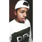 Alejandro Brook's - @reyes_ram36282 - Instagram