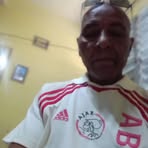 Alejandro Brooks - Facebook