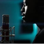 Alejandro Brooks_singer - @alejandrobrooks_gospel - Instagram