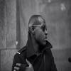 alejandrobrooks - @alejandrobrooks - TikTok