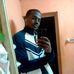 Alejandro Gonzalez Brooks - Facebook