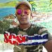 Alejandro Jorin Brooks - Facebook