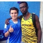 Alejandro Liam Brooks - @alejandrobrooks2004 - Instagram