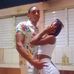 Alejandro Rodriguez Brooks - Facebook