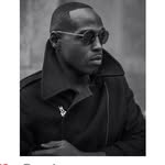 @alejandrobrooks_fans - Instagram